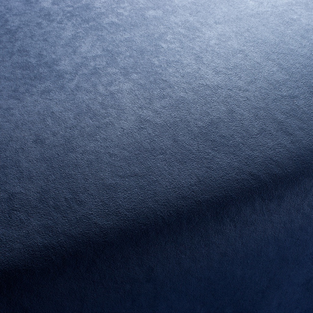 Dieser Bezugsstoff ist ein Upgrade für jedes Möbel: JABANA. Ganz unkompliziert gibt sich dieser Möbelstoff aus Microfaser und bietet zudem ein faszinierendes Farbspektrum von 62 Couleurs an. Ein Bestseller par excellance! Dieser Bezugsstoff ist ein Upgrade für jedes Möbel: JABANA. Ganz unkompliziert gibt sich dieser Möbelstoff aus Microfaser und bietet zudem ein faszinierendes Farbspektrum von 62 Couleurs an. Ein Bestseller par excellance!