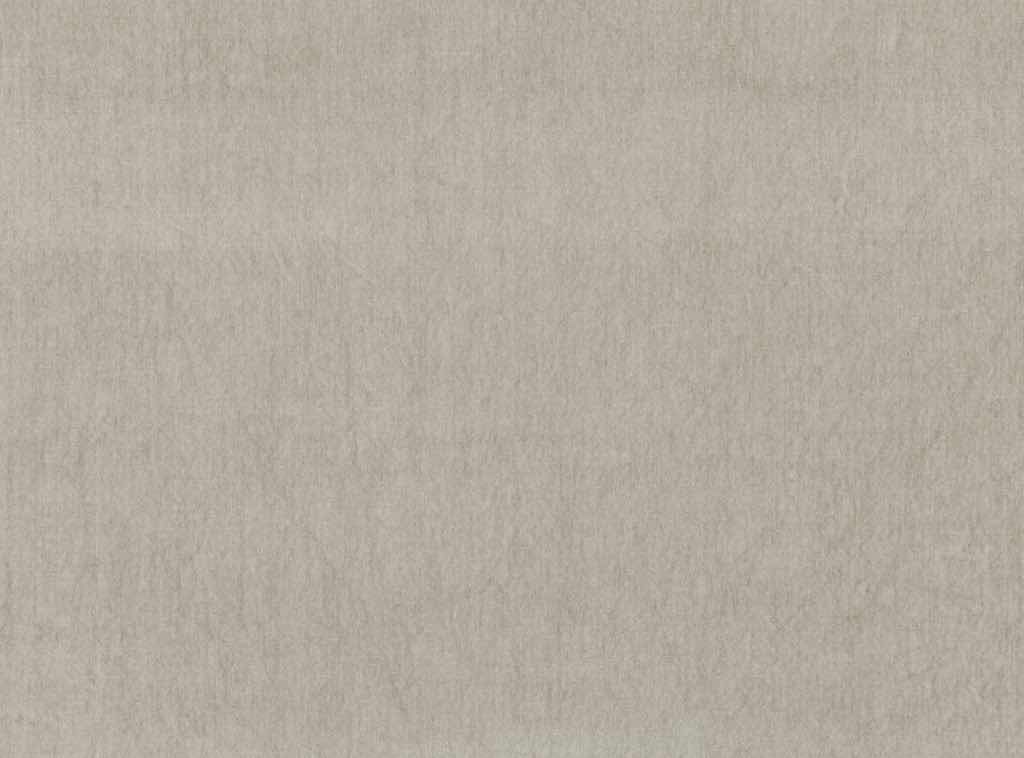 Romo Dekorationsstoff Chenille Borough