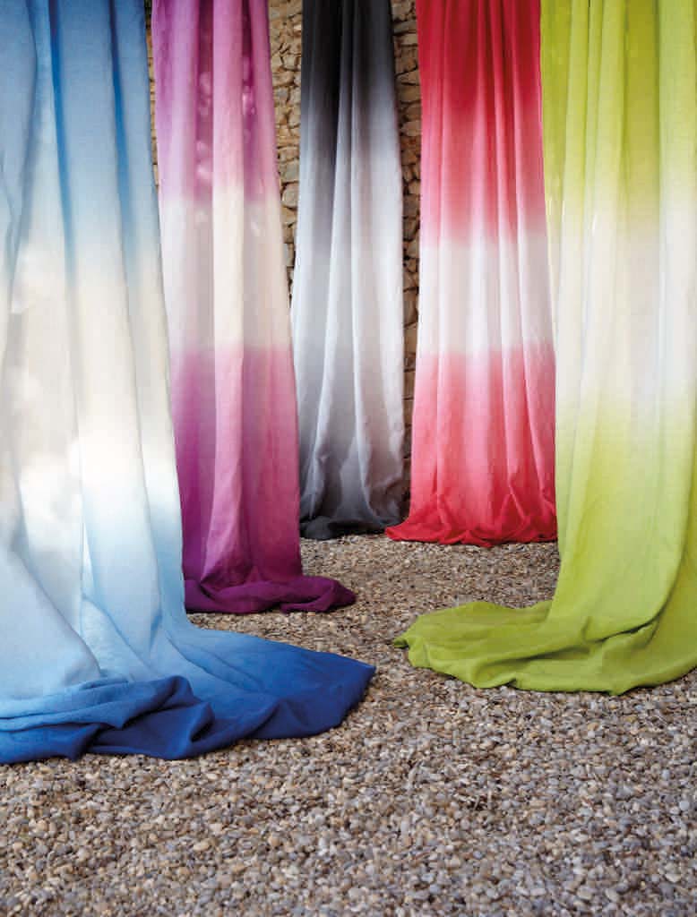 Romo Batik Black Edition „Zephir“
Romo Batik Black Edition „Zephir“