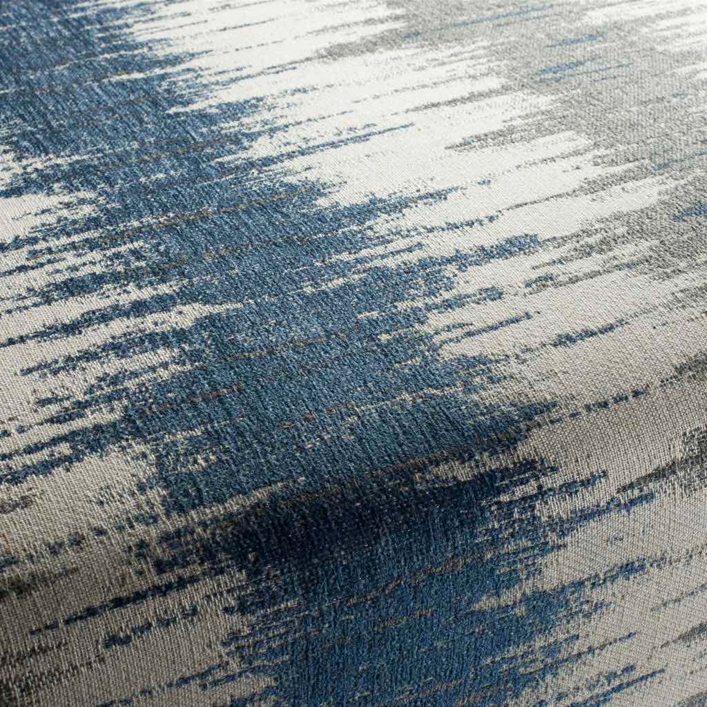 SUNSHINE COAST: dieser unkomplizierte Bezugsstoff zeigt sich mit einem unregelmäßigen Blockstreifendessin, der jeweils rechts und links ausläuft. Sein weicher Griff sowie eine eher matte Optik zeichnen diesen modernen Polsterstoff aus.
SUNSHINE COAST: dieser unkomplizierte Bezugsstoff zeigt sich mit einem unregelmäßigen Blockstreifendessin, der jeweils rechts und links ausläuft. Sein weicher Griff sowie eine eher matte Optik zeichnen diesen modernen Polsterstoff aus.