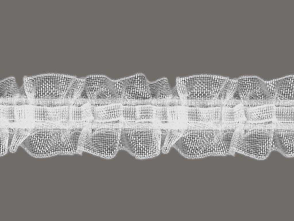 Verwendbar für Schienen und Stangen, auch mit Innenlauf, für Stoffe ohne Rapport, für leichte oder transparente Stoffe bis mittelschwere Dekostoffe, ideal für kleine Fenster.
Verwendbar für Schienen und Stangen, auch mit Innenlauf, für Stoffe ohne Rapport, für leichte oder transparente Stoffe bis mittelschwere Dekostoffe, ideal für kleine Fenster.