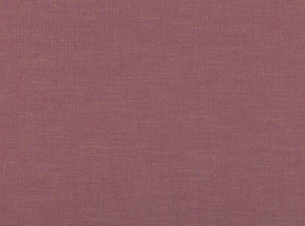 Romo Fischgrat Layton