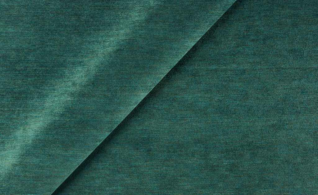 Moderner Bezugsstoff in natürlichem Look, mit feinem, horizontalem Striée (Rippen).
Moderner Bezugsstoff in natürlichem Look, mit feinem, horizontalem Striée (Rippen).