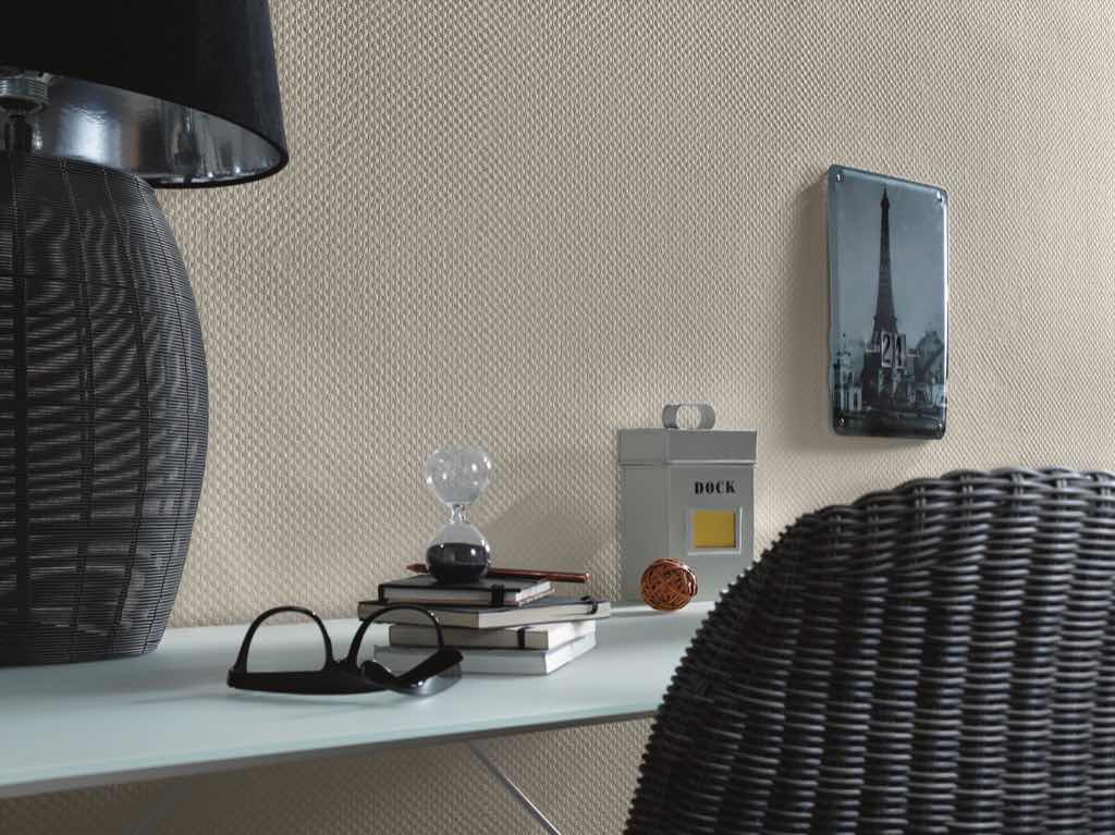 Novaboss: Standfeste Spezialprägung mit höchster Prägebrillanz
Novaboss: Standfeste Spezialprägung mit höchster Prägebrillanz