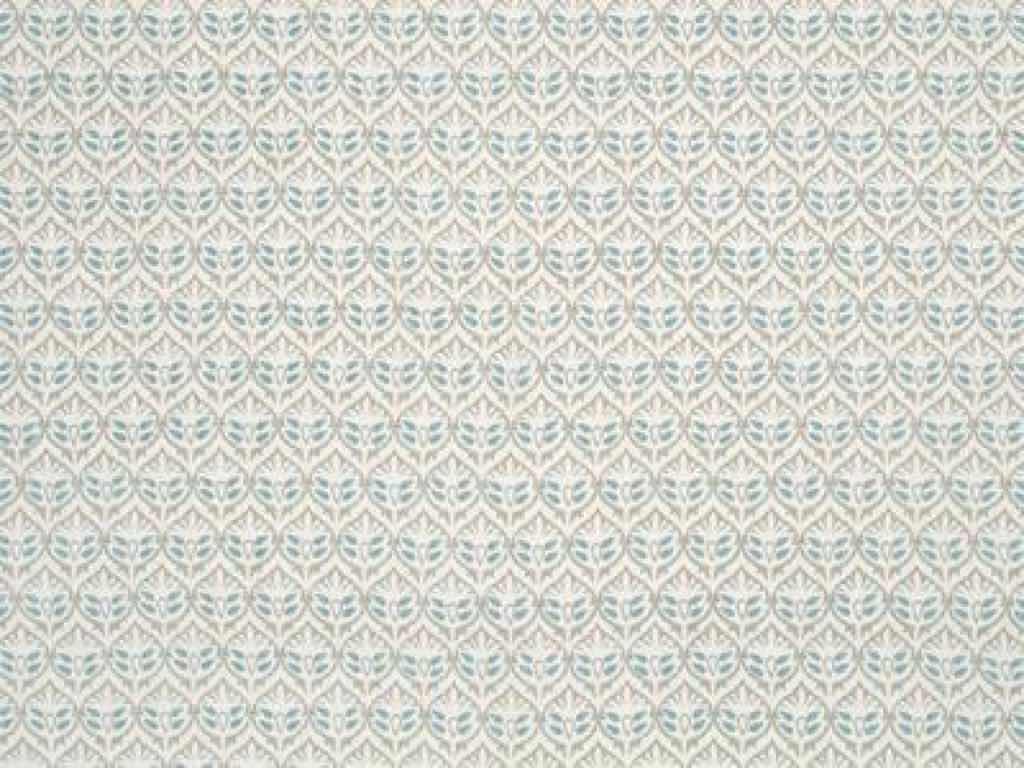 Vanessa ist eine abstrakte, moderne Darstellung eines Granatapfels und wird von Hand auf 100% Leinen gedruckt. Der melierte Struktureffekt wirkt schlicht und elegant zugleich.
Vanessa ist eine abstrakte, moderne Darstellung eines Granatapfels und wird von Hand auf 100% Leinen gedruckt. Der melierte Struktureffekt wirkt schlicht und elegant zugleich.