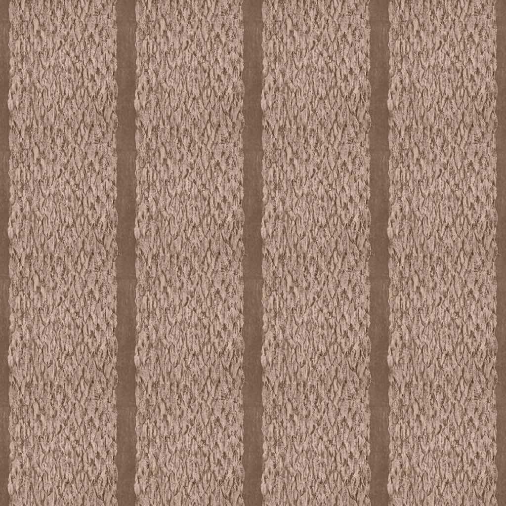 Großgemusterte Tapete GALILEO, bedruckt,
Nutzschicht: 100% Vinyl, Grundschicht: 100% non woven Großgemusterte Tapete GALILEO, bedruckt,
Nutzschicht: 100% Vinyl, Grundschicht: 100% non woven