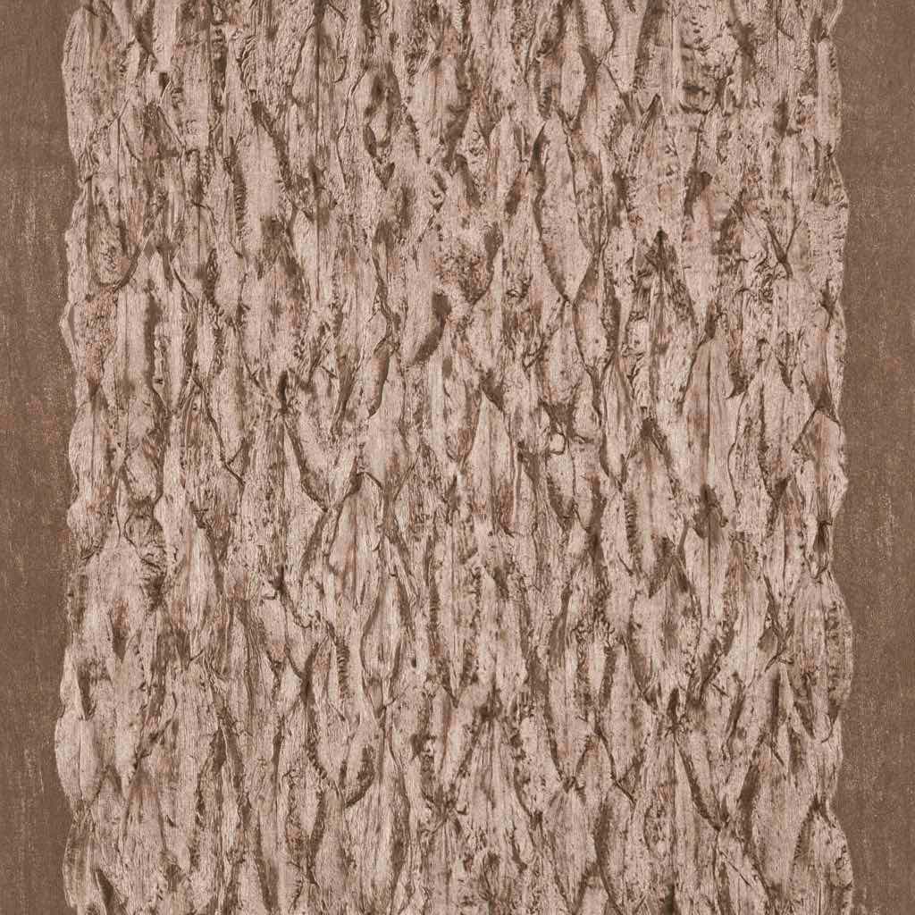 Großgemusterte Tapete GALILEO, bedruckt,
Nutzschicht: 100% Vinyl, Grundschicht: 100% non woven Großgemusterte Tapete GALILEO, bedruckt,
Nutzschicht: 100% Vinyl, Grundschicht: 100% non woven