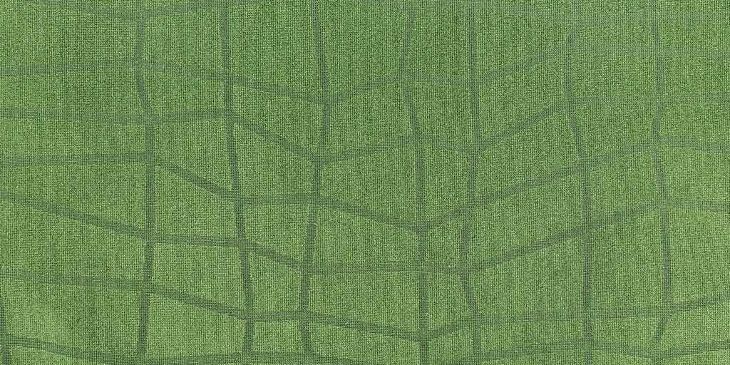 Möbelstoff in Trevira CS mit raffiniertem Oberflächenlaser. Das linienartige Muster zeichnet je nach Licht und Bewegung dezent auf der Veloursfläche. Velos Strato ist als eleganter und pflegeleichter Bezugsstoff im Wohnbereich sowie als Vorhang einsetzbar. Möbelstoff in Trevira CS mit raffiniertem Oberflächenlaser. Das linienartige Muster zeichnet je nach Licht und Bewegung dezent auf der Veloursfläche. Velos Strato ist als eleganter und pflegeleichter Bezugsstoff im Wohnbereich sowie als Vorhang einsetzbar.