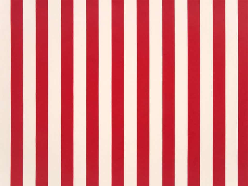 Attraktiver Blockstreifen in einer Kombination von Satin- und Ripsbindung, ein zeitloser Klassiker für vielfältige Anwendungsmöglichkeiten. Attraktiver Blockstreifen in einer Kombination von Satin- und Ripsbindung, ein zeitloser Klassiker für vielfältige Anwendungsmöglichkeiten.