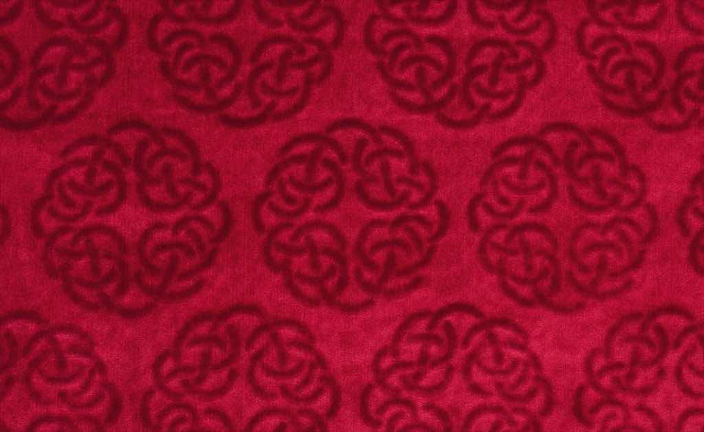 Der Flor stammt aus den Viskosegarnen der Kette. Somit entsteht beinahe der Eindruck eines Uni-Artikels mit erhabenem gleichmäßigem Dessin. Die hohe Strapazierfähigkeit und die frische Farbigkeit machen TARQUINIO zu einem besonders eleganten Bezugstoff. Der Flor stammt aus den Viskosegarnen der Kette. Somit entsteht beinahe der Eindruck eines Uni-Artikels mit erhabenem gleichmäßigem Dessin. Die hohe Strapazierfähigkeit und die frische Farbigkeit machen TARQUINIO zu einem besonders eleganten Bezugstoff.