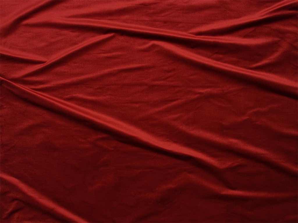 DESIR - Reine Seidenvelours-Qualität mit edlem, unverwechselbarem Lüster
.
DESIR - Reine Seidenvelours-Qualität mit edlem, unverwechselbarem Lüster
.