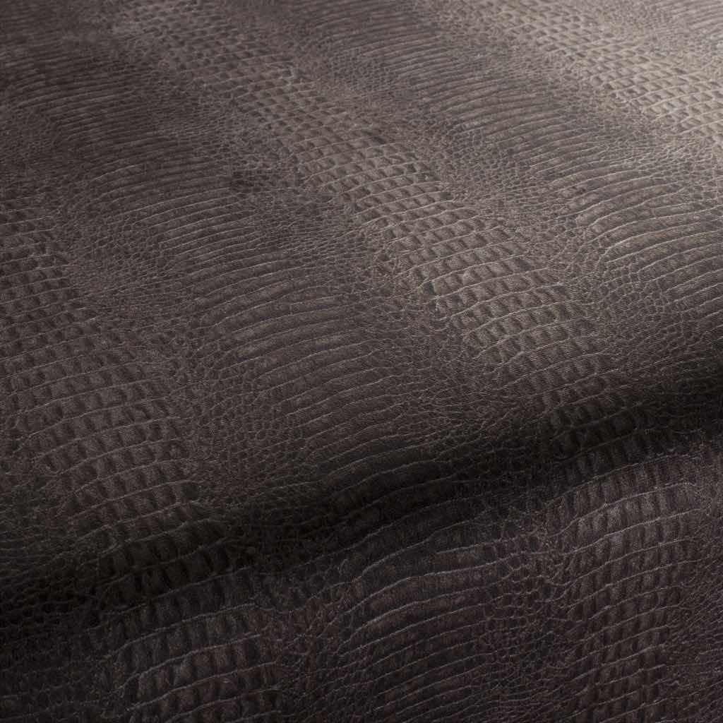 BOHO Chic - Wer es außergewöhnlich und exklusiv mag, den wird dieser edle Velvet begeistern. Der hochwertige Bezugsstoff wurde mit einem Muster bedruckt. Der Artikel eignet sich auch als Dekorationsstoff. BOHO Chic - Wer es außergewöhnlich und exklusiv mag, den wird dieser edle Velvet begeistern. Der hochwertige Bezugsstoff wurde mit einem Muster bedruckt. Der Artikel eignet sich auch als Dekorationsstoff.