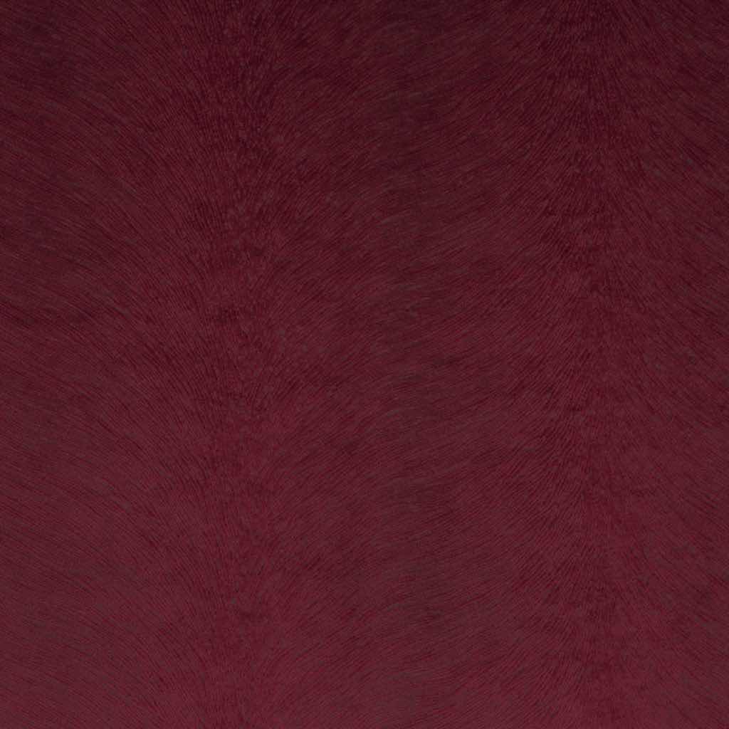 BOHO Chic - Wer es außergewöhnlich und exklusiv mag, den wird dieser edle Velvet begeistern. Der hochwertige Bezugsstoff wurde mit einem Muster bedruckt. Der Artikel eignet sich auch als Dekorationsstoff. BOHO Chic - Wer es außergewöhnlich und exklusiv mag, den wird dieser edle Velvet begeistern. Der hochwertige Bezugsstoff wurde mit einem Muster bedruckt. Der Artikel eignet sich auch als Dekorationsstoff.