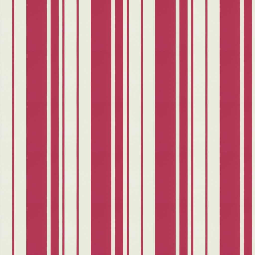 AGADIR traumhafter Satin im frischen Streifenlook. Sein edler Changeant und ein schmeichelhafter Griff machen das textile Schmuckstück einzigartig. Sechs aparte Farbkompositionen runden diesen zauberhaften Dekorationsstoff ab. AGADIR traumhafter Satin im frischen Streifenlook. Sein edler Changeant und ein schmeichelhafter Griff machen das textile Schmuckstück einzigartig. Sechs aparte Farbkompositionen runden diesen zauberhaften Dekorationsstoff ab.