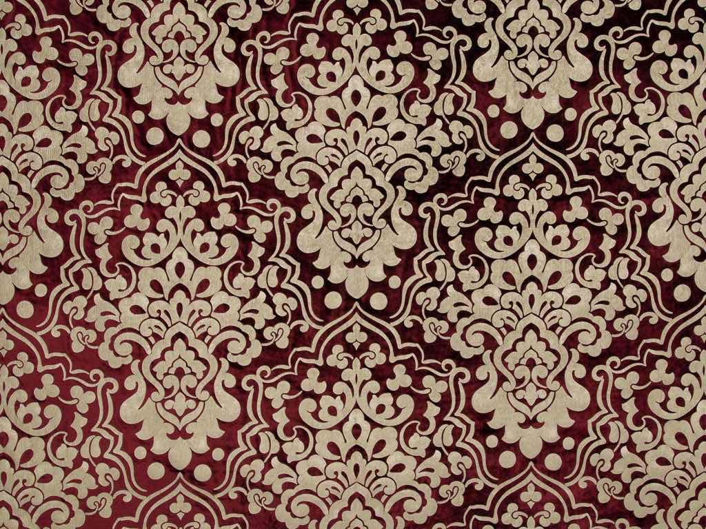 ALBA - Dekorativer Pannesamt mit Metallpigmenten bedruckt. Der wechselnde Materialeffekt zwischen dem schimmernden Veloursfond und den metallenen Ornamenten lässt ein aufregendes Licht- und Schattenspiel entstehen.
ALBA - Dekorativer Pannesamt mit Metallpigmenten bedruckt. Der wechselnde Materialeffekt zwischen dem schimmernden Veloursfond und den metallenen Ornamenten lässt ein aufregendes Licht- und Schattenspiel entstehen.