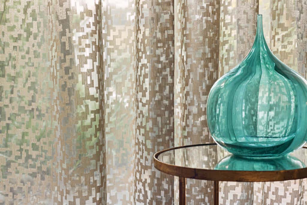 Romo Ausbrenner Black Edition 9015 Minos
Romo Ausbrenner Black Edition 9015 Minos