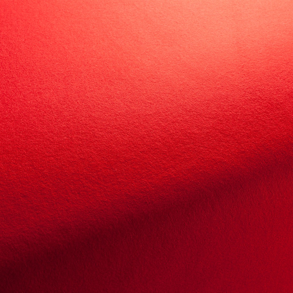 Eine weiche Haptik, ein eleganter Look und eine außergewöhnliche Farbpalette machen das Kavallerietuch zu einem edlen Bezugsstoff. Der feine Wollartikel sorgt dabei auf jedem Sitzmöbel und in jedem Raum für ein besonderes Flair. Eine weiche Haptik, ein eleganter Look und eine außergewöhnliche Farbpalette machen das Kavallerietuch zu einem edlen Bezugsstoff. Der feine Wollartikel sorgt dabei auf jedem Sitzmöbel und in jedem Raum für ein besonderes Flair.