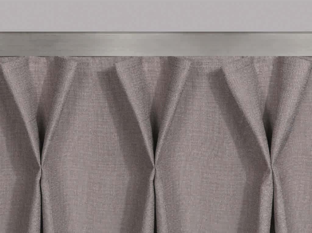 Ideal für bewegliche Dekorationen. Ideal für bewegliche Dekorationen.